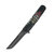 Klappmesser G626 Ganzo®