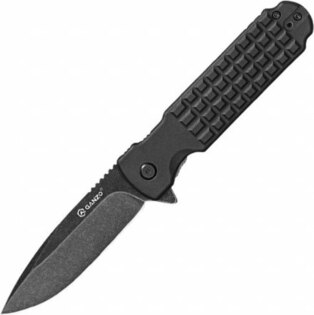 Klappmesser G627 Ganzo®