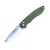 Klappmesser G740 Ganzo®