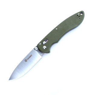 Klappmesser G740 Ganzo®