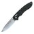 Klappmesser G740 Ganzo®