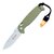 Klappmesser G7412 Ganzo®