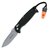 Klappmesser G7412 Ganzo®