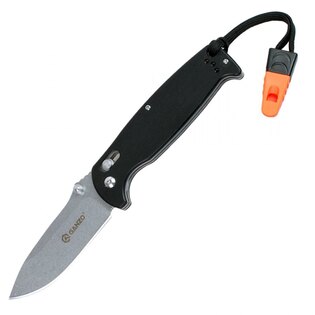 Klappmesser G7412 Ganzo®