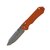 Klappmesser G7452-WS Ganzo®