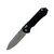 Klappmesser G7452-WS Ganzo®