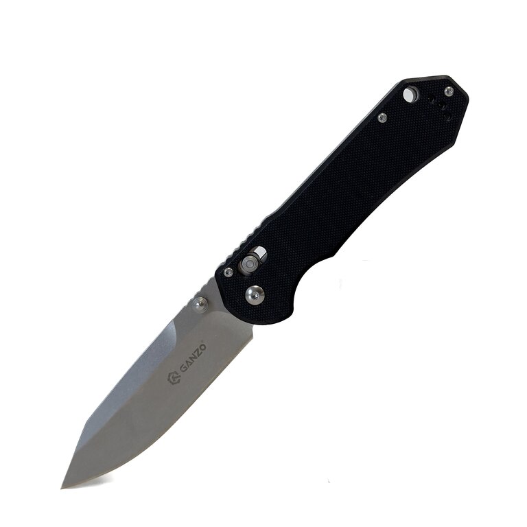 Klappmesser G7452-WS Ganzo®
