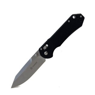 Klappmesser G7452-WS Ganzo®