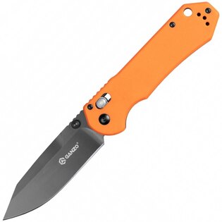 Klappmesser G7453-WS Ganzo®