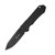 Klappmesser G7453-WS Ganzo®