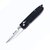 Klappmesser G746 Ganzo®