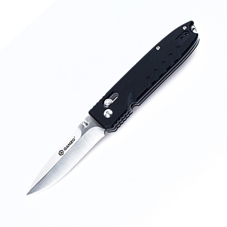 Klappmesser G746 Ganzo®
