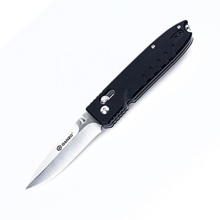 Klappmesser G746 Ganzo®