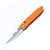Klappmesser G746 Ganzo®