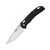 Klappmesser G7531 Ganzo®