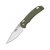 Klappmesser G7531 Ganzo®
