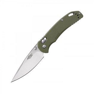 Klappmesser G7531 Ganzo®