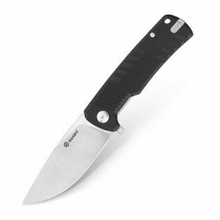 Klappmesser G769 Ganzo®
