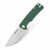 Klappmesser G769 Ganzo®