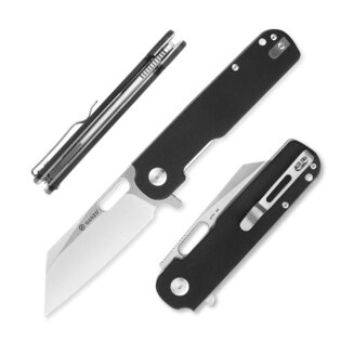 Klappmesser G770B Ganzo®