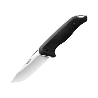 Klappmesser GERBER® Moment