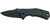 Klappmesser Italico Fox Knives®