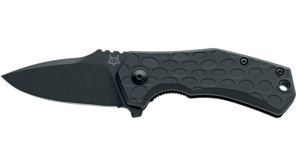 Klappmesser Italico Fox Knives®