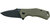 Klappmesser Italico Fox Knives®