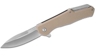 Klappmesser Jarosz Spear KA-BAR®