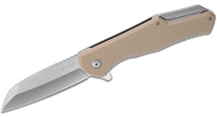 Klappmesser Jarosz Wharncliffe KA-BAR®