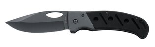 Klappmesser KA-BAR® K2 Gila