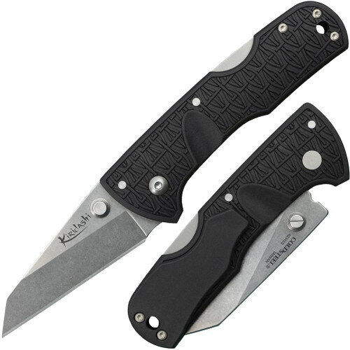 Klappmesser Kiridashi Cold Steel®