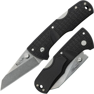 Klappmesser Kiridashi Cold Steel®