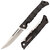 Klappmesser Large Luzon Cold Steel®