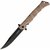 Klappmesser Large Luzon Cold Steel®