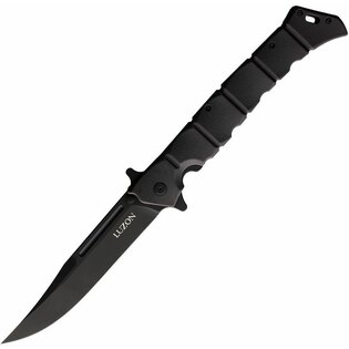 Klappmesser Large Luzon Cold Steel®