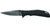 Klappmesser Mandatory Fun Fox Edge®