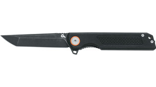 Klappmesser Momentum Black Fox®