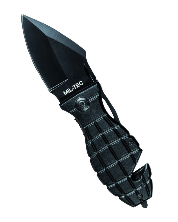 Klappmesser Pineapple Mil-Tec®