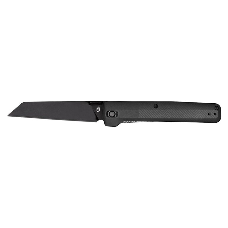 Klappmesser Pledge Gerber®