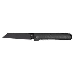 Klappmesser Pledge Gerber®