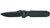 Klappmesser Predator 2F Auto FKMD®