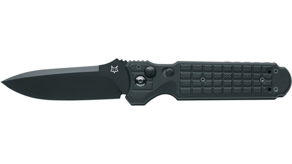 Klappmesser Predator 2F Auto FKMD®