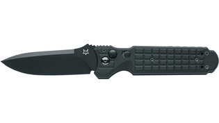 Klappmesser Predator 2F Auto FKMD®