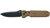 Klappmesser Predator 2F Auto FKMD®