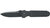 Klappmesser Predator 2F Liner FKMD®