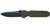 Klappmesser Predator 2F Liner FKMD®