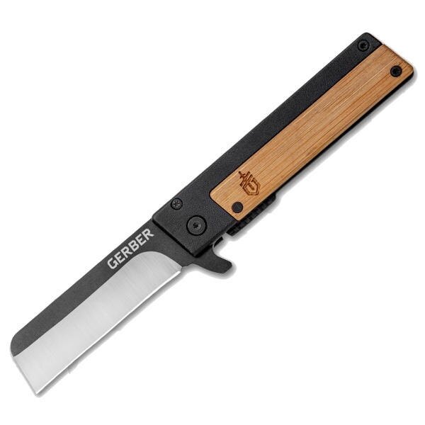 Klappmesser Quadrant Gerber®