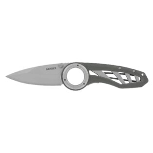 Klappmesser Remix GERBER®