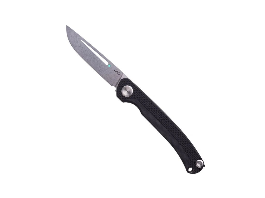 Klappmesser S100 ANV®